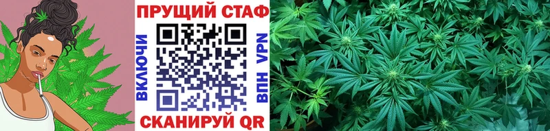 Где купить Геленджик АМФЕТАМИН МЕФ А ПВП ГАШИШ Псилоцибиновые грибы Марихуана