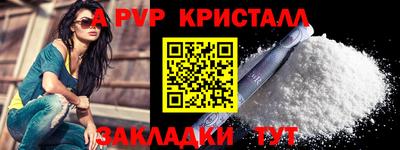 спиды Новодвинск