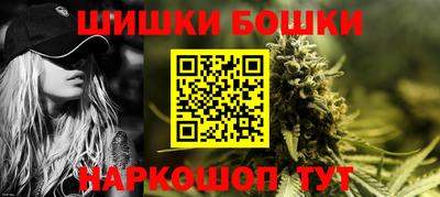 спиды Новодвинск