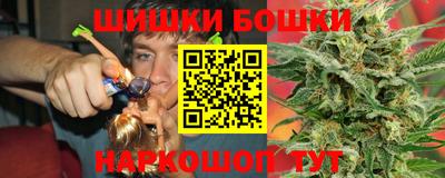 apvp Новокубанск
