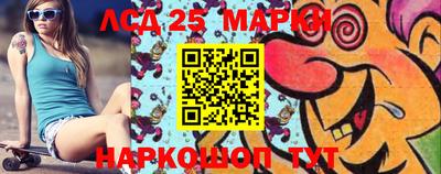 apvp Новокубанск
