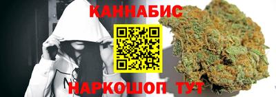 apvp Новокубанск