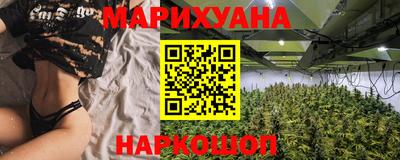 спиды Новодвинск