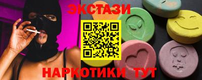 apvp Новокубанск