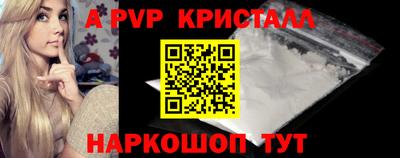 спиды Новодвинск