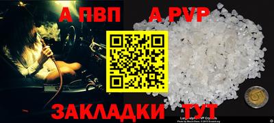 стафф Новозыбков