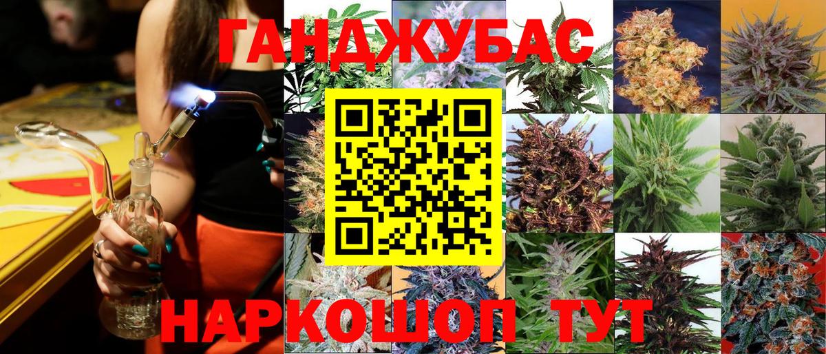 Бошки марихуана THC 21%  Вход с VPN  Геленджик  Конопля Bruce Banner  Конопля Ganja 
